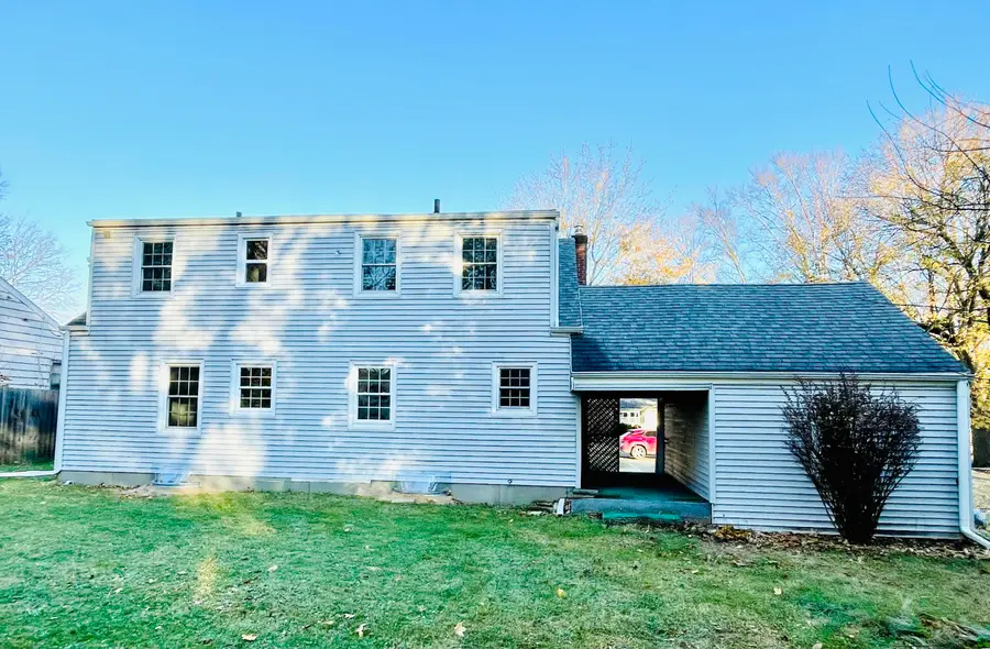 809 Jenks Boulevard, Kalamazoo, MI 49006 - Image #2