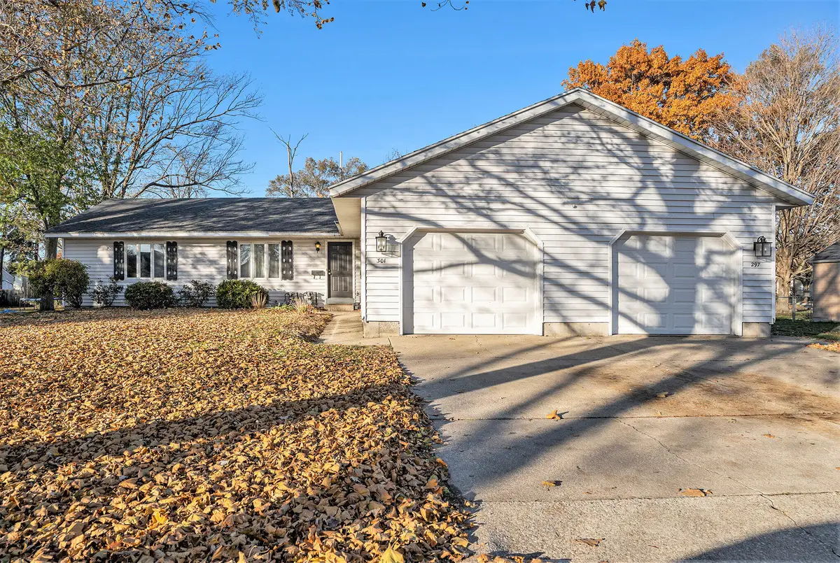 297-301 W 23rd Street, Holland, MI 49423 - Image #1