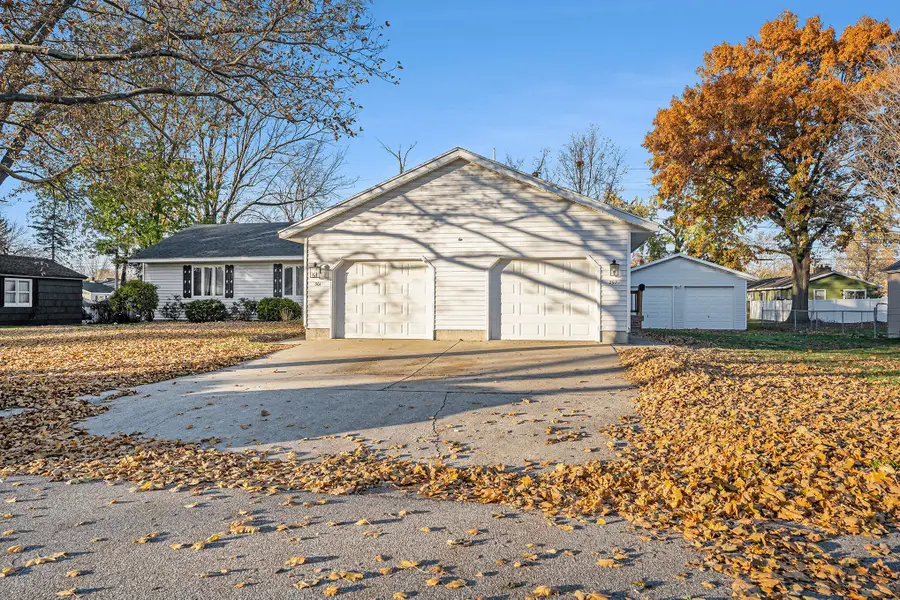 297-301 W 23rd Street, Holland, MI 49423 - Image #3