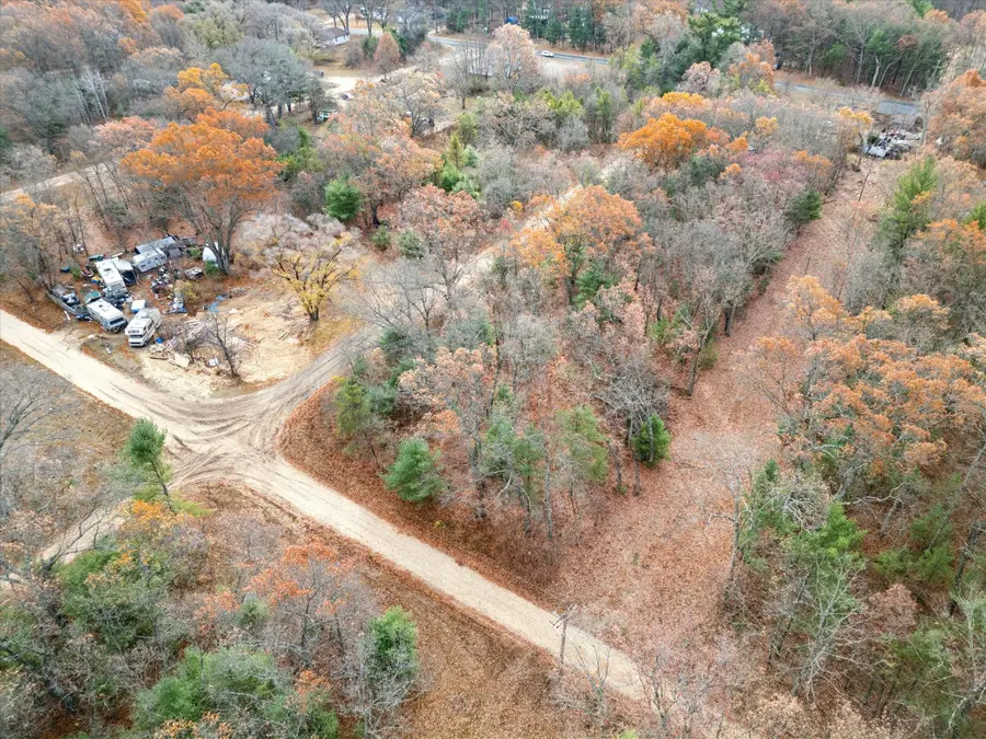 Columbia Road, Twin Lake, MI 49457 - Image #3