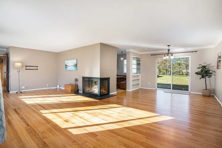 1803 Prosperity Drive, Portage, MI 49002 - Image #2