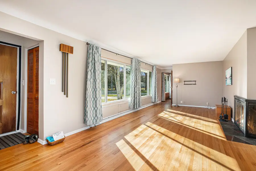 1803 Prosperity Drive, Portage, MI 49002 - Image #3