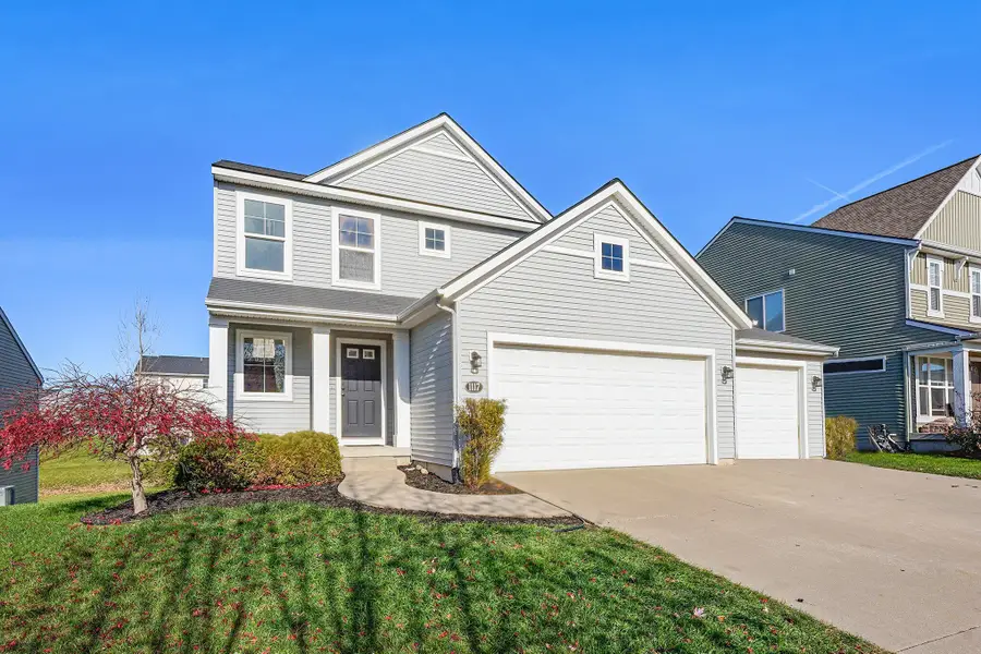 1117 Peaceful Drive Drive Se, Byron Center, MI 49315 - Image #3