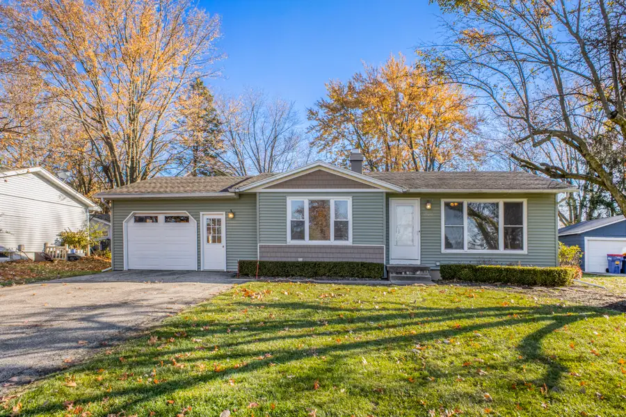 1760 Woodlawn Avenue Se, Grand Rapids, MI 49506 - Image #2