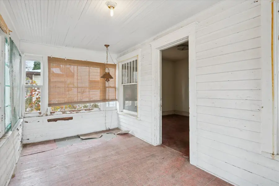 751 Westmoreland Avenue, Lansing, MI 48915 - Image #3