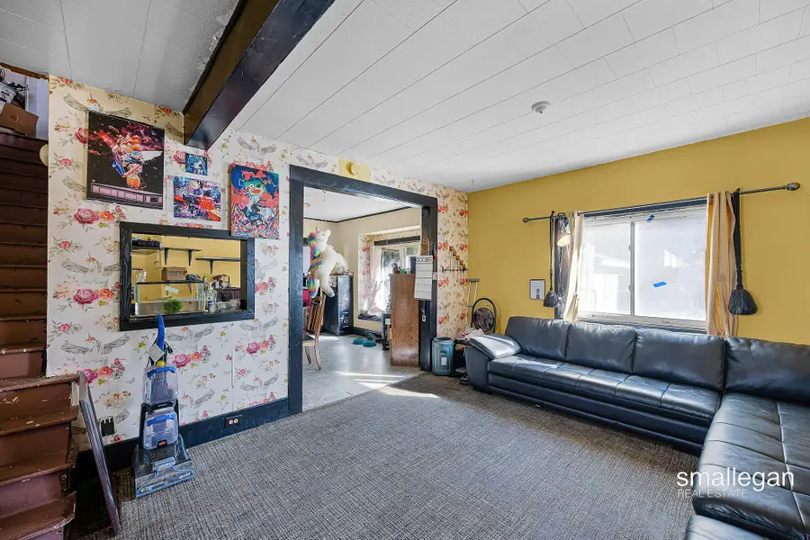 155 Palmer Street Ne, Grand Rapids, MI 49505 - Image #2