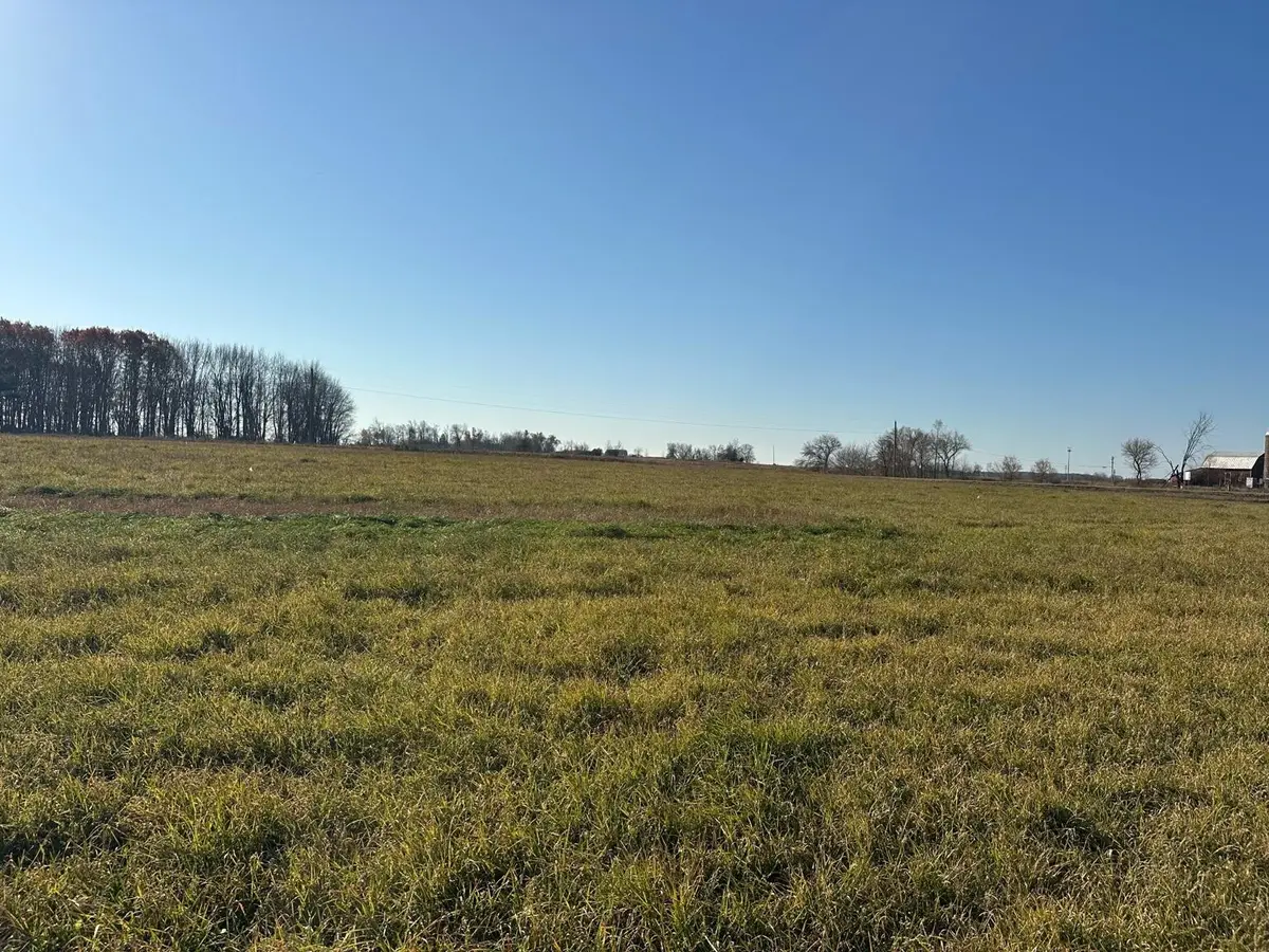 10916 W Howard City-edmore, Lakeview, MI 48850 - Image #1