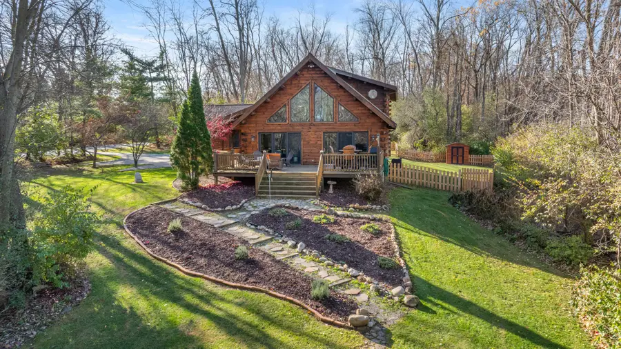 5600 Horton Road, Jackson, MI 49201 - Image #2