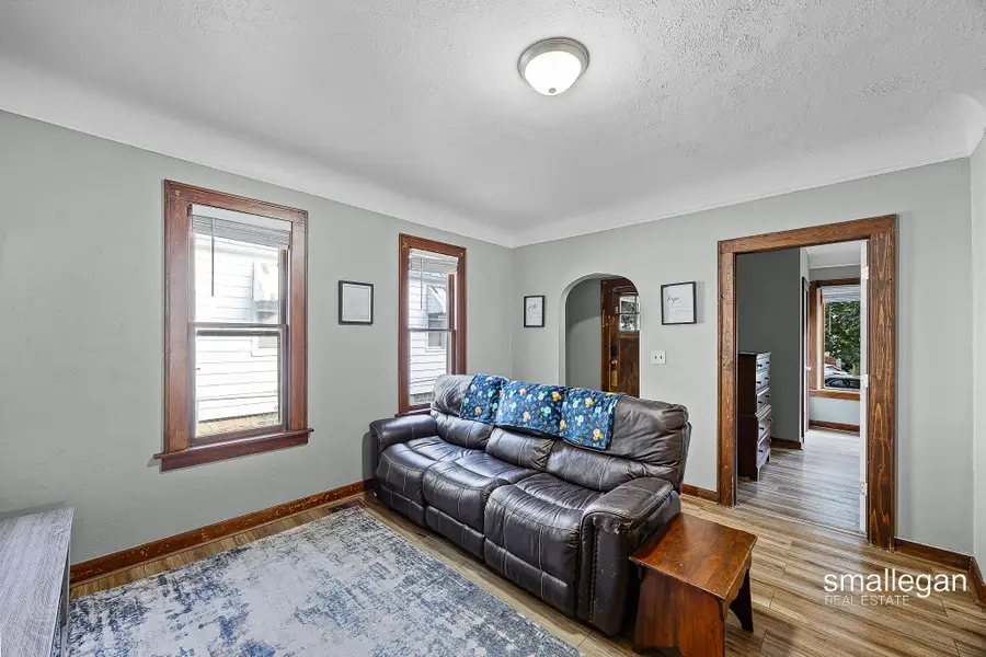 1023 Pulawski Street Sw, Grand Rapids, MI 49504 - Image #3