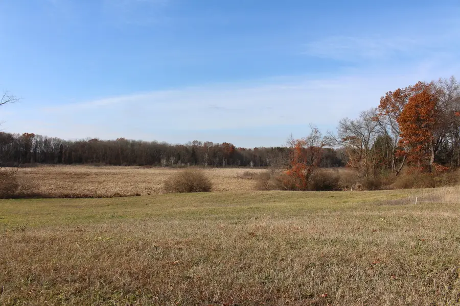 0 Riethmiller Road, Grass Lake, MI 49240 - Image #3