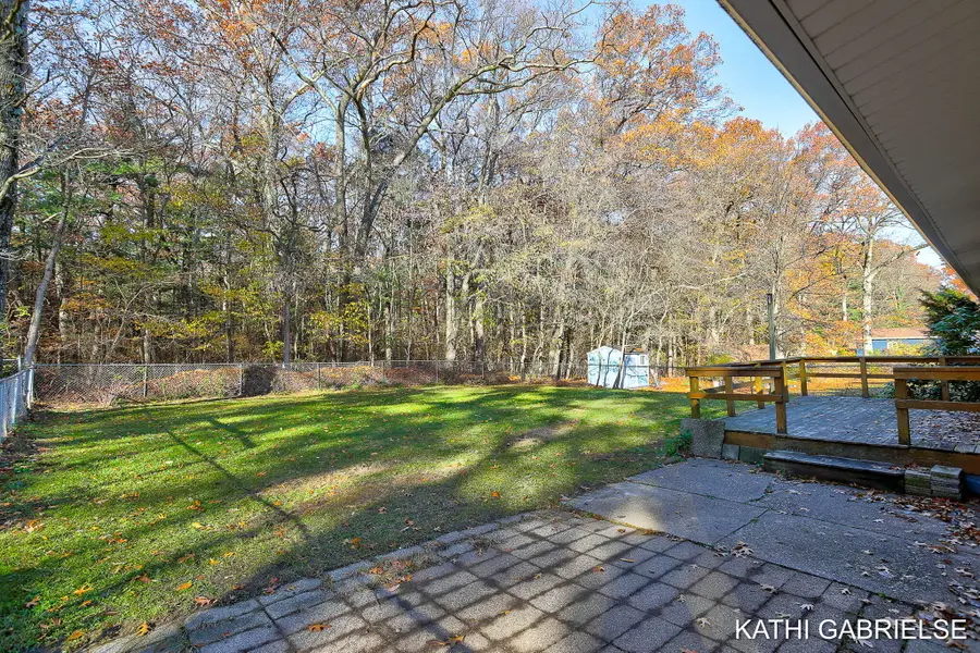 14653 154th Avenue, Grand Haven, MI 49417 - Image #3