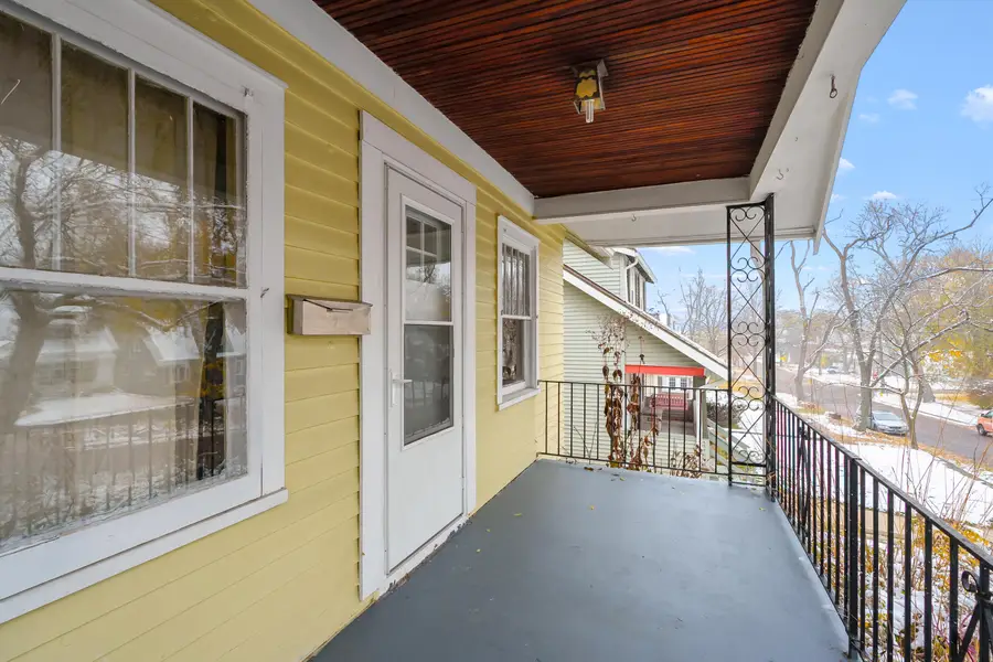 1120 W Maple St, Kalamazoo, MI 49008 - Image #2