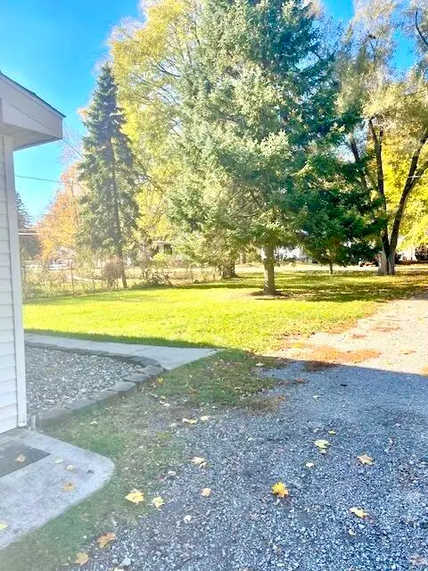 723 20th Street, Jackson, MI 49203 - Image #3