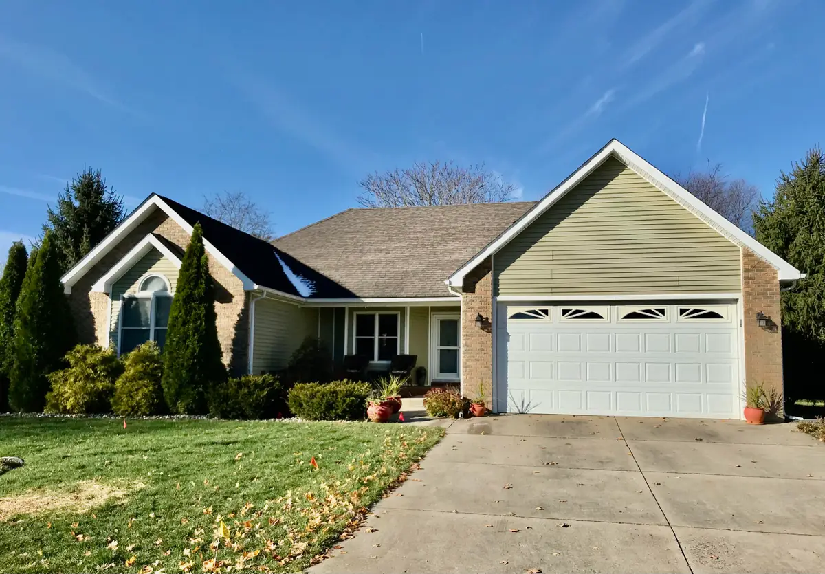 102 Field Street, White Pigeon, MI 49099 - Image #1