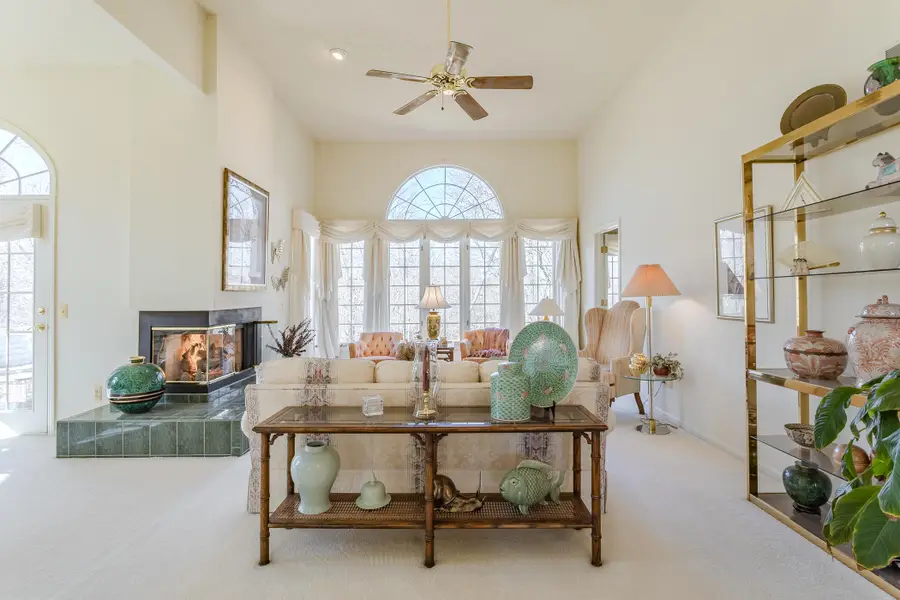 4875 N Quail Crest Drive Se, Grand Rapids, MI 49546 - Image #2