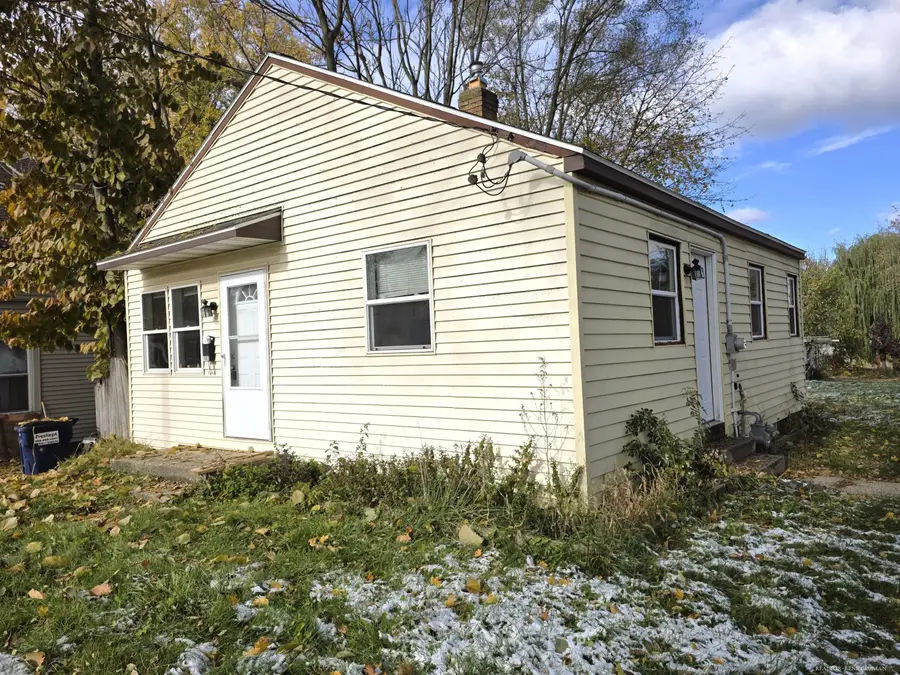 1501 Whiting Street Sw, Wyoming, MI 49509 - Image #2