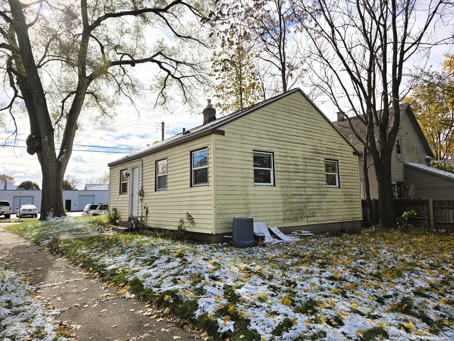 1501 Whiting Street Sw, Wyoming, MI 49509 - Image #3