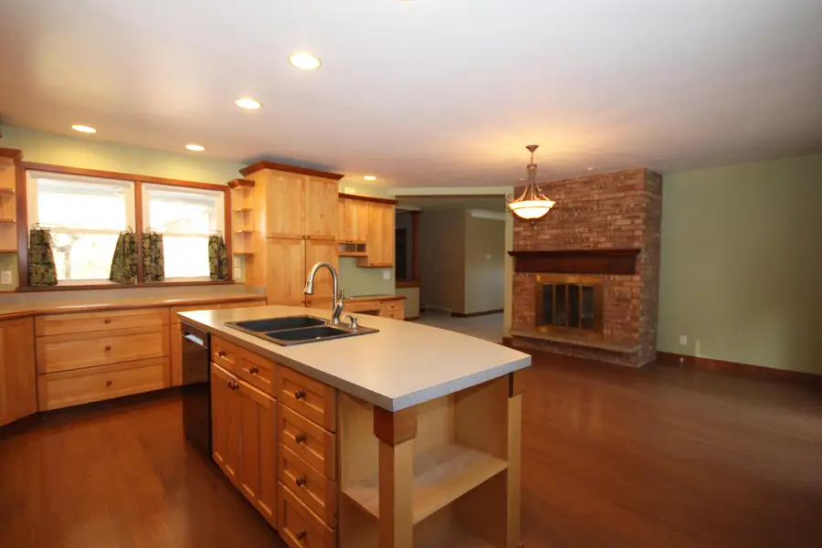 6208 Meadowview Avenue, Kalamazoo, MI 49048 - Image #3