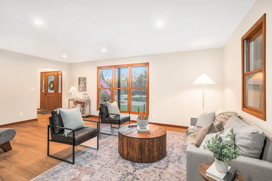 14620 Blair Street, Holland, MI 49424 - Image #3