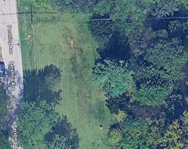 18590 Pershing Avenue, Livonia, MI 48152 - Image #1