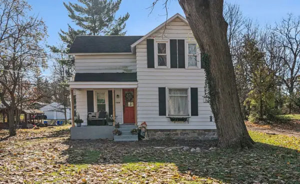 1609 Alamo Avenue, Kalamazoo, MI 49006