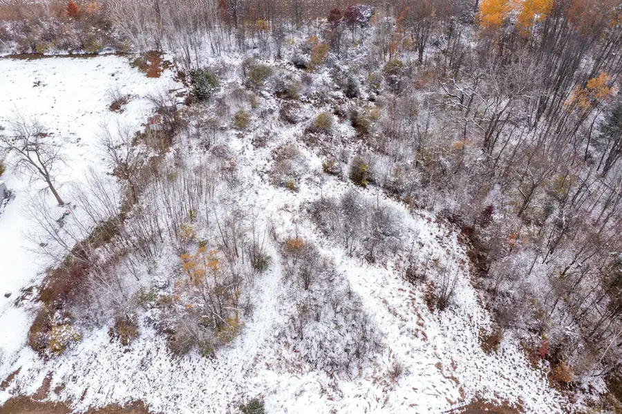 Parcel A Fawn Path, Allegan, MI 49010 - Image #2