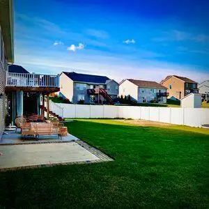 3899 Chester Street, Hudsonville, MI 49426 - Image #2