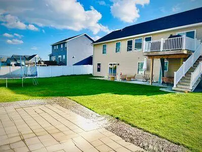 3899 Chester Street, Hudsonville, MI 49426 - Image #3