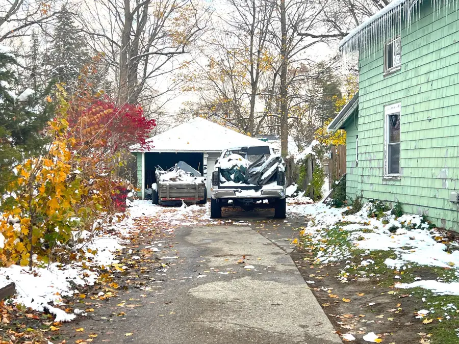 511 Maple Street, Three Rivers, MI 49093 - Image #3