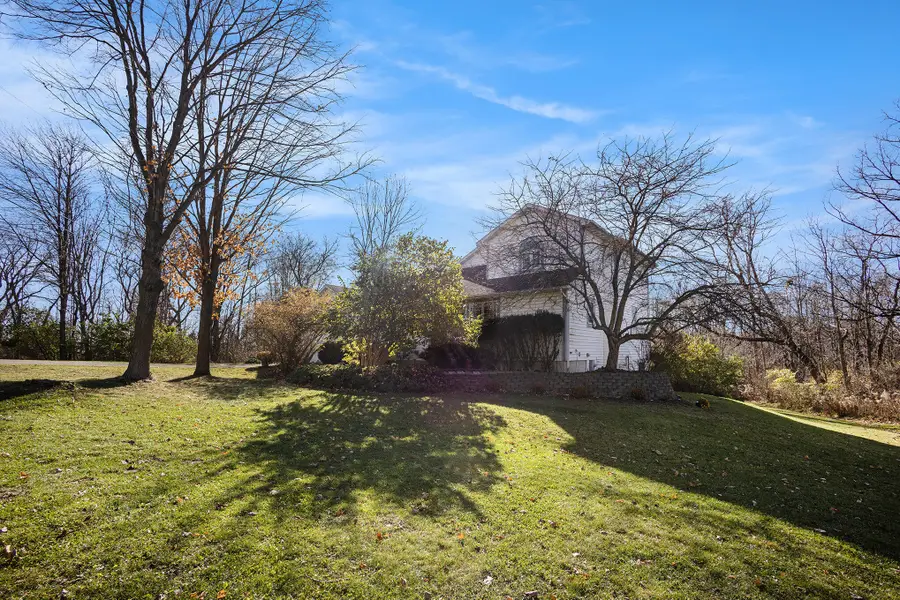 7429 Packer Drive Ne, Belmont, MI 49306 - Image #2