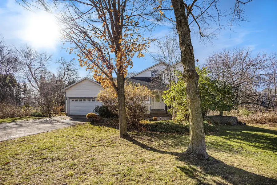 7429 Packer Drive Ne, Belmont, MI 49306 - Image #3