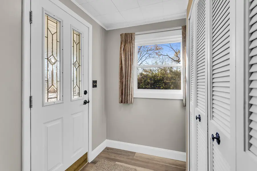 2380 O'leary Road, Jackson, MI 49201 - Image #3