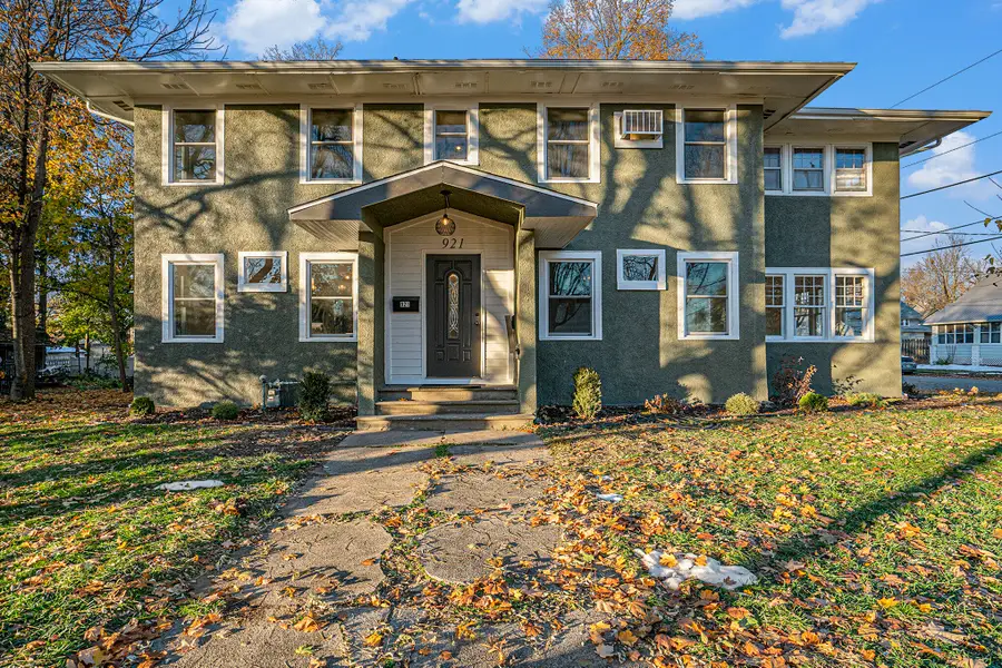 921 Cedar Street, Niles, MI 49120 - Image #2