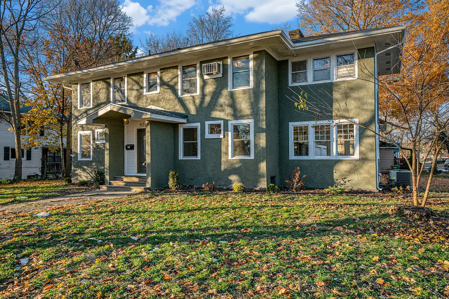 921 Cedar Street, Niles, MI 49120 - Image #3