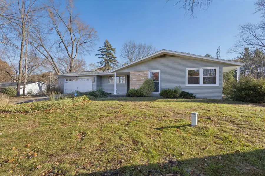 290 Borden Drive, Battle Creek, MI 49017 - Image #3