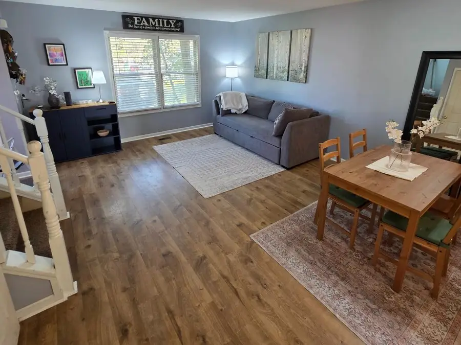 417 S Maple Street, Webberville, MI 48892 - Image #3