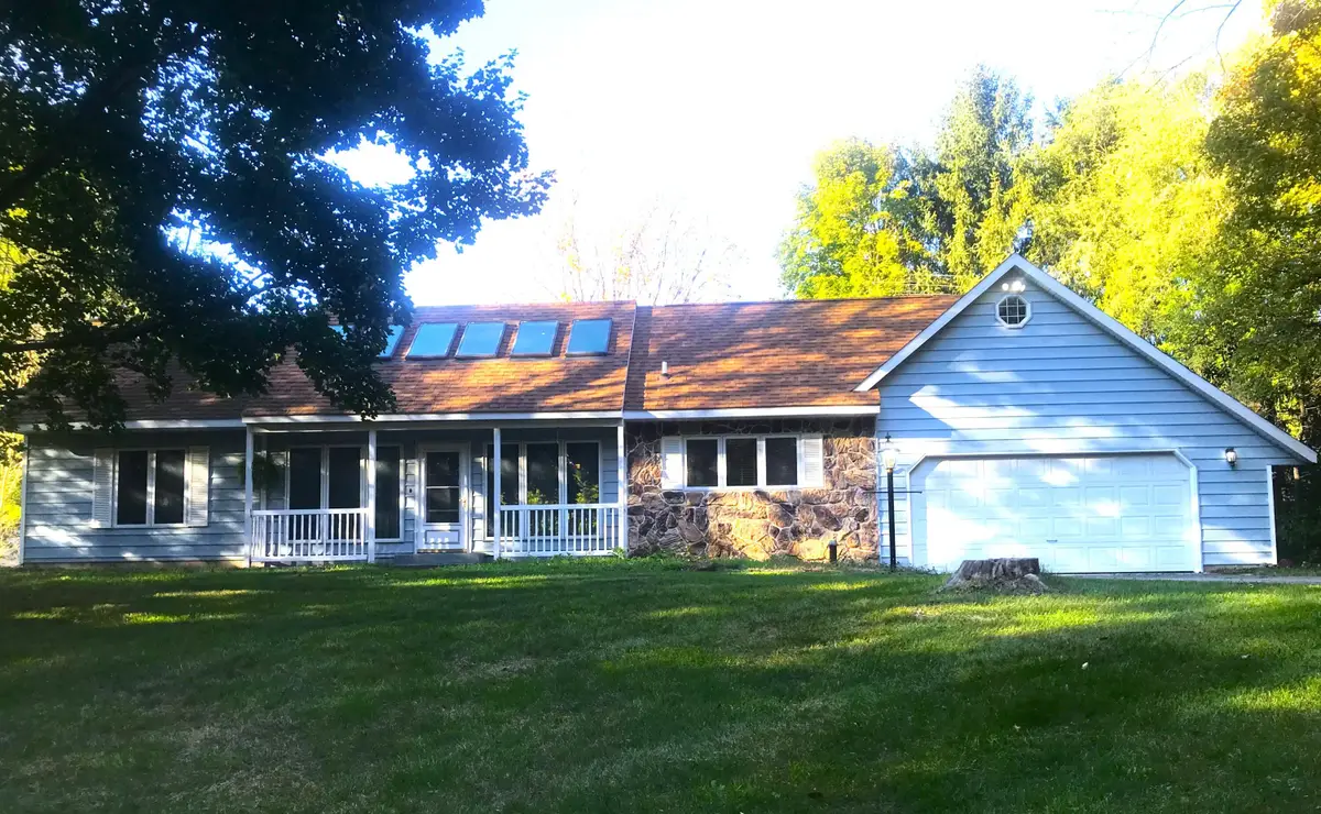 7588 W H Avenue, Kalamazoo, MI 49009 - Image #1