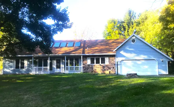 7588 W H Avenue, Kalamazoo, MI 49009