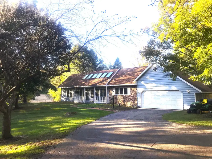 7588 W H Avenue, Kalamazoo, MI 49009 - Image #2