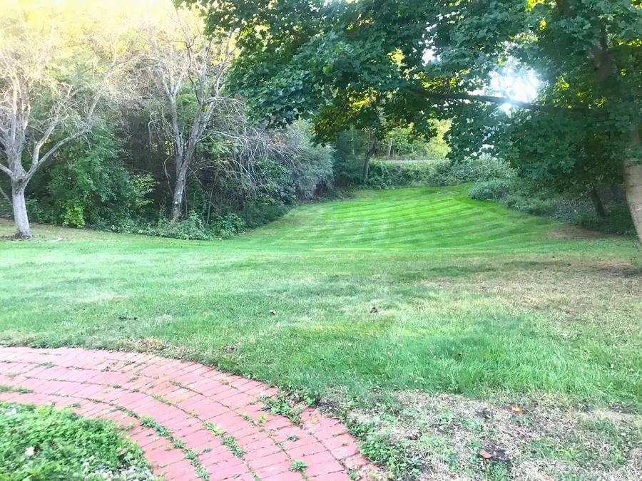 7588 W H Avenue, Kalamazoo, MI 49009 - Image #3