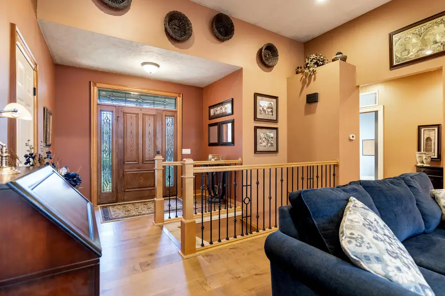 9248 Lake Gerald Drive Ne, Sparta, MI 49345 - Image #3