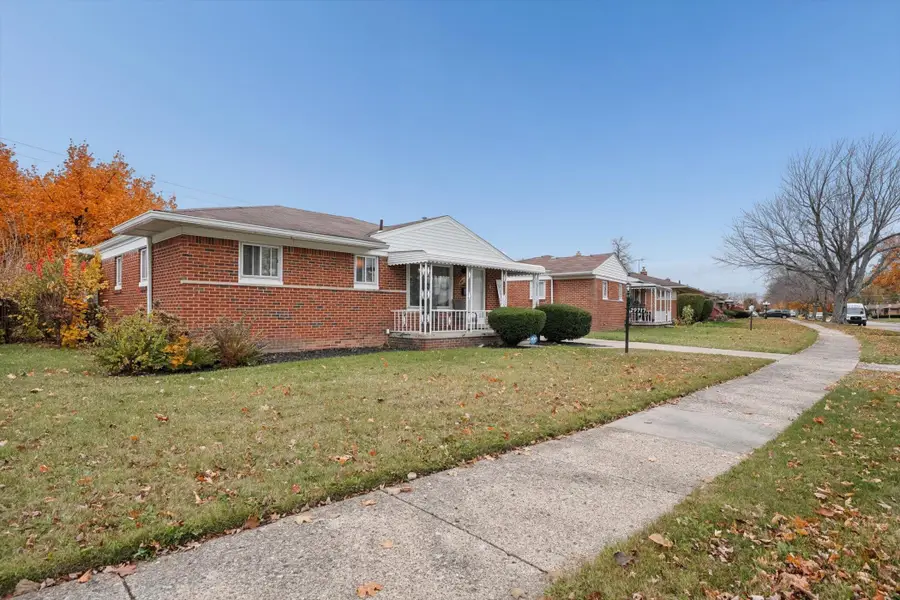 29717 Hanover Avenue, Westland, MI 48186 - Image #2