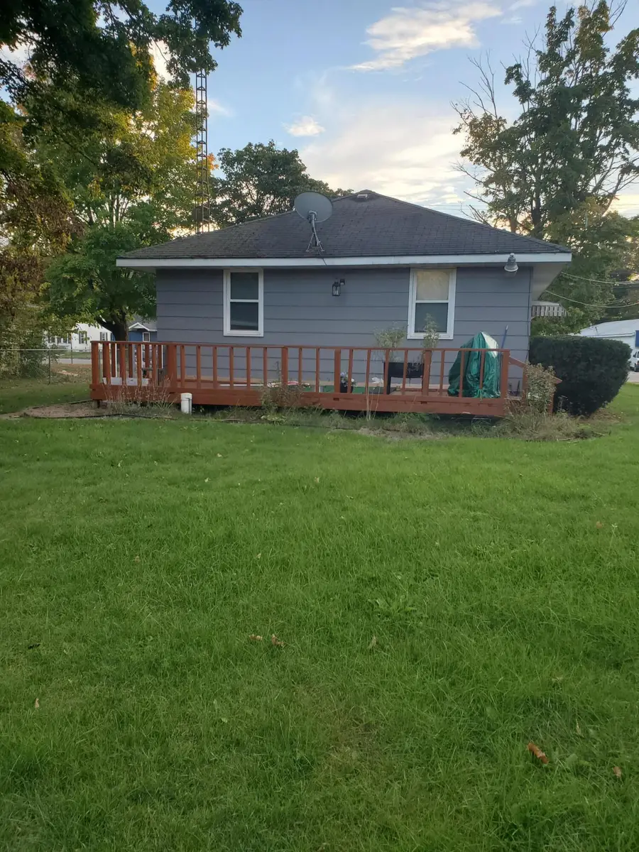 1241 Pipestone Road, Benton Harbor, MI 49022 - Image #2