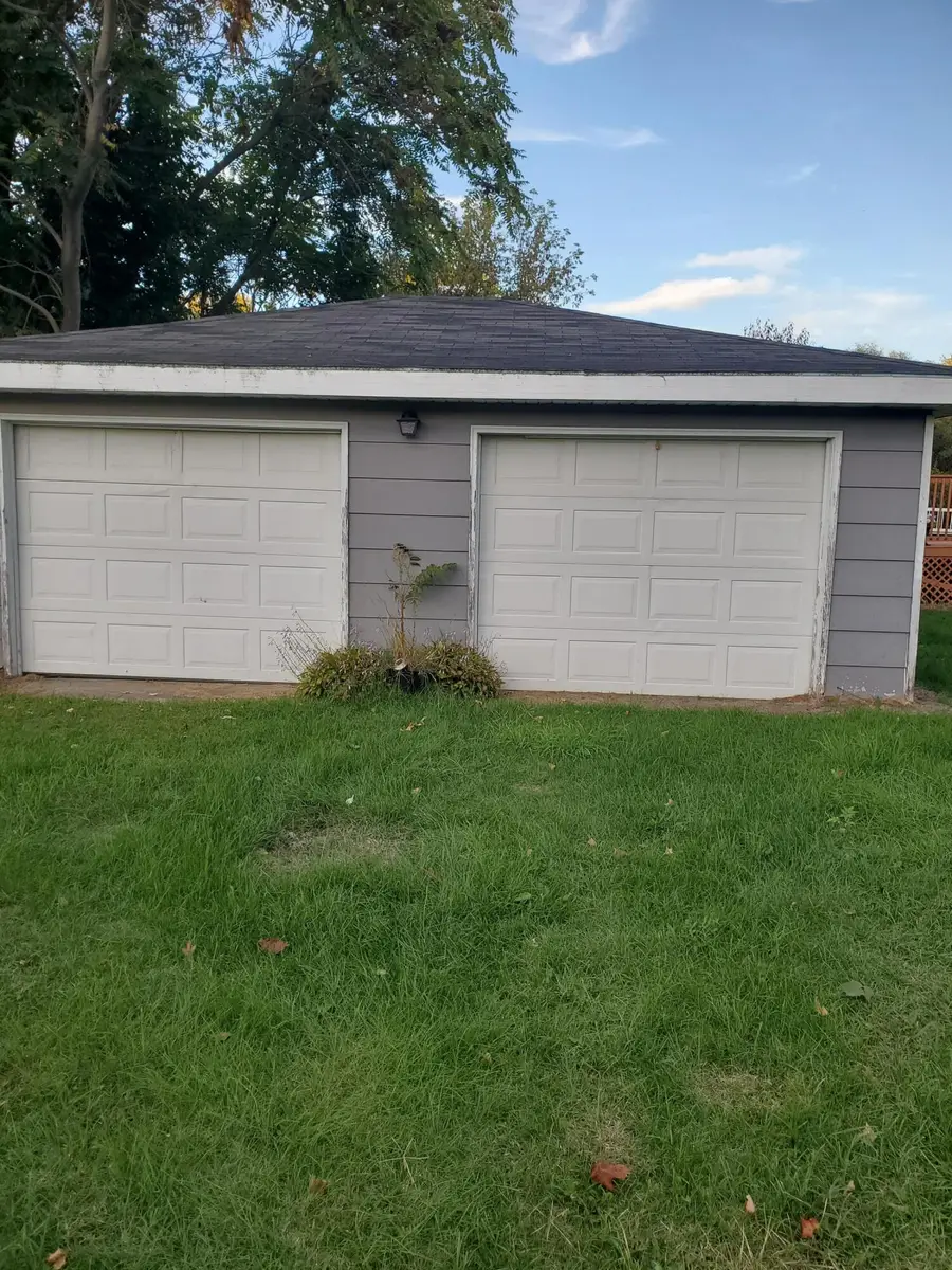 1241 Pipestone Road, Benton Harbor, MI 49022 - Image #3