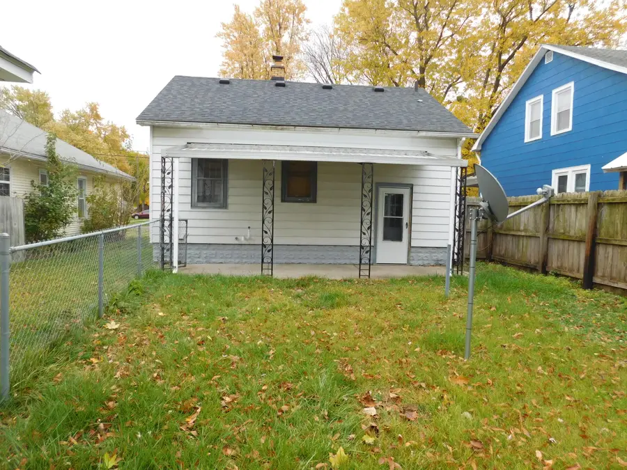 925 Dayton Avenue, Kalamazoo, MI 49048 - Image #3