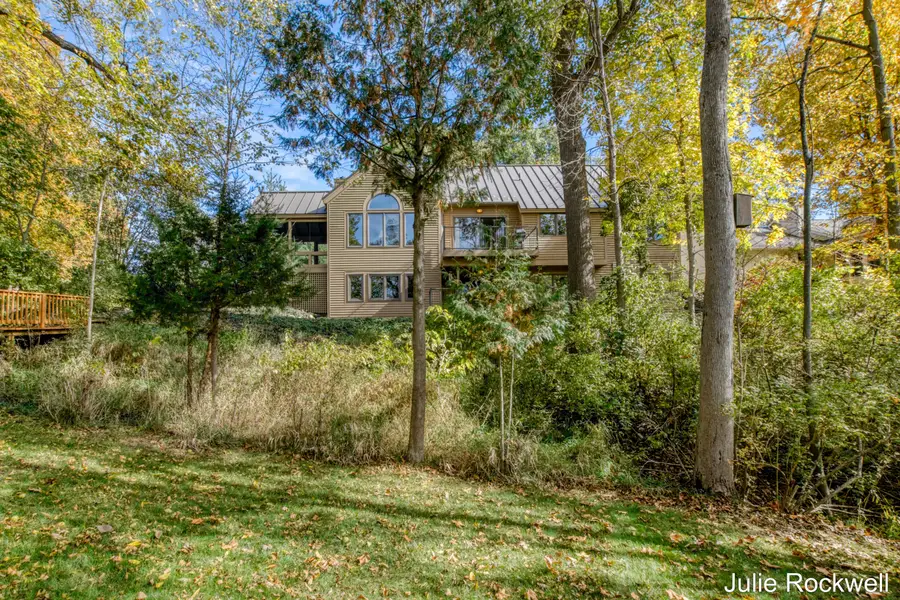 223 S Main Street, Rockford, MI 49341 - Image #3