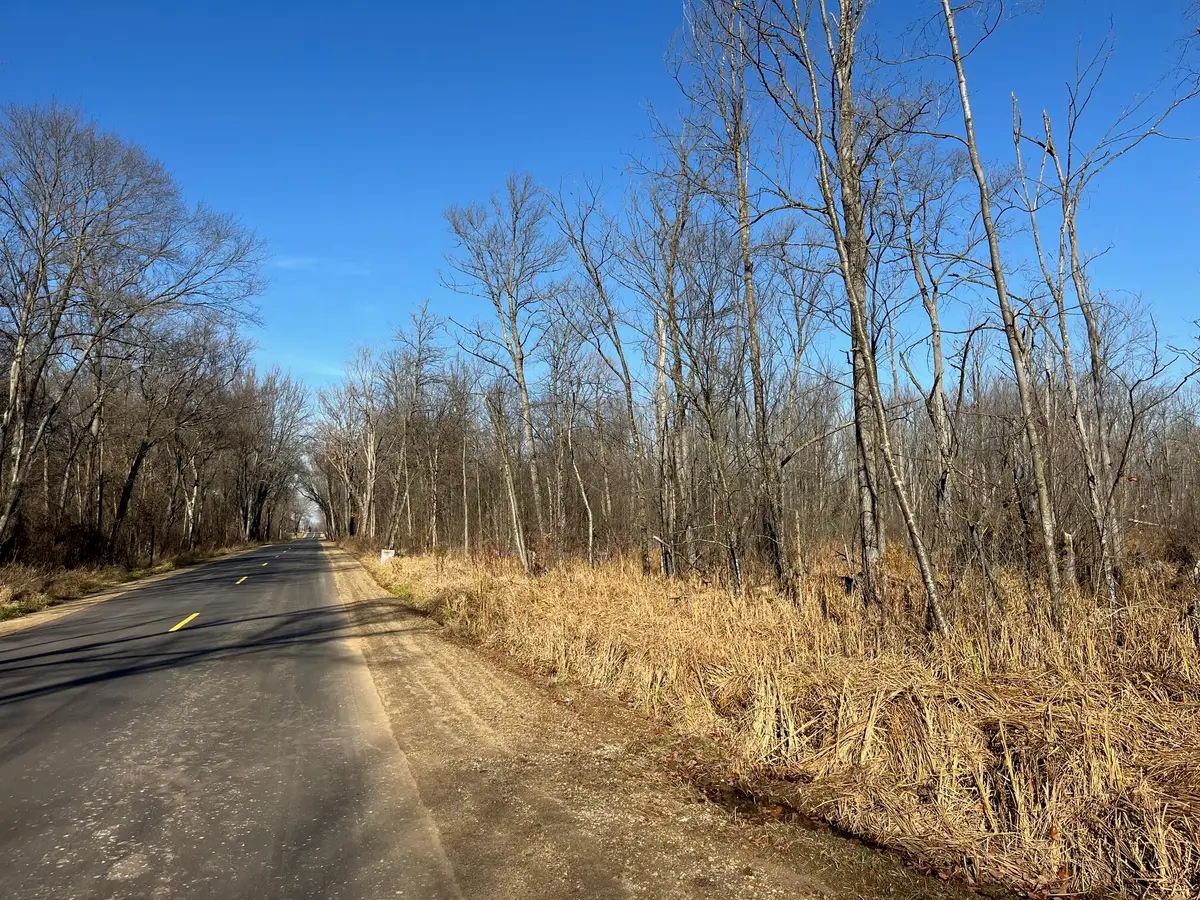 52921 Chamberlain Road, Marcellus, MI 49067 - Image #1