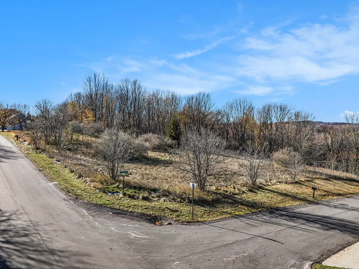 V/L 230 Elliott, Shelby, MI 49455 - Image #1