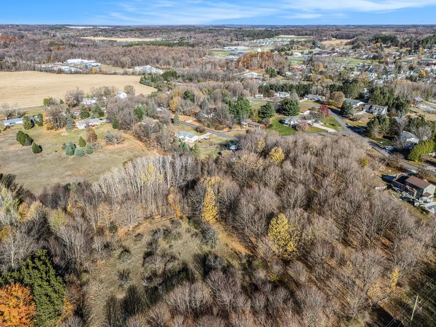 V/L 230 Elliott, Shelby, MI 49455 - Image #2