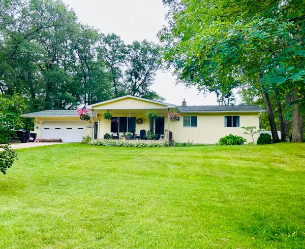 2239 Port Austin Road, Port Austin, MI 48467